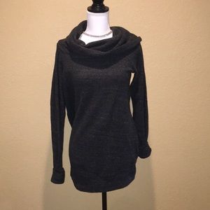 Women’s Sweater Shirt